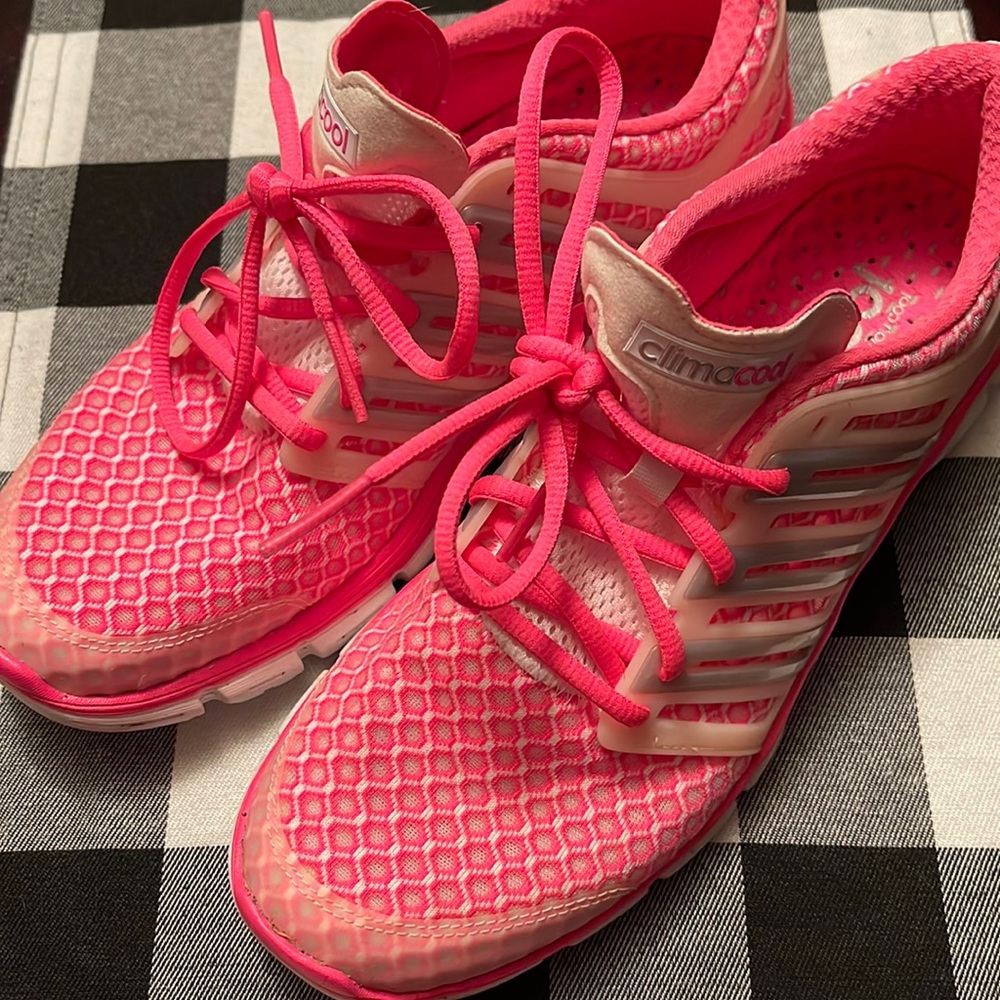 Adidas Clima Cool